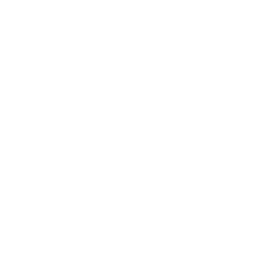 PAWDARE